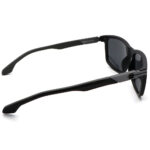 عینک آفتابی مردانه MATRIX MT8876