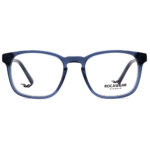 عینک طبی کائوچو روکاویر ROCAWEAR WD1418