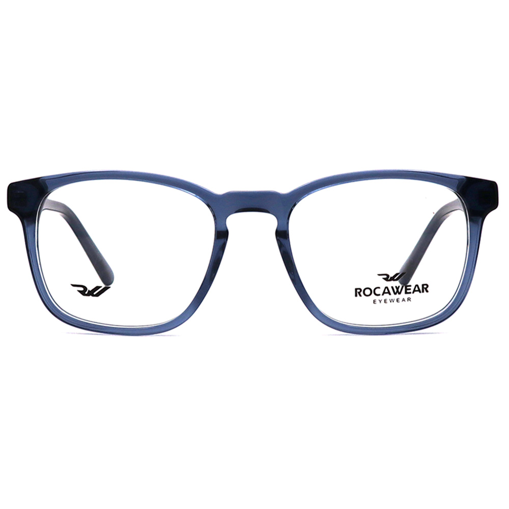 عینک طبی کائوچو روکاویر ROCAWEAR WD1418