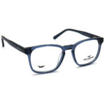 عینک طبی کائوچو روکاویر ROCAWEAR WD1418