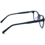 عینک طبی کائوچو روکاویر ROCAWEAR WD1418