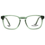 عینک طبی کائوچو روکاویر ROCAWEAR WD1418