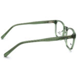 عینک طبی کائوچو روکاویر ROCAWEAR WD1418