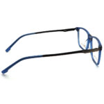 عینک طبی مردانه برنئ Eddi کد 2656