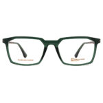 عینک طبی مردانه برند اِدی Eddi کد 24016