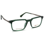 عینک طبی مردانه برند اِدی Eddi کد 24016