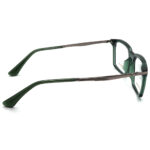 عینک طبی مردانه برند اِدی Eddi کد 24016