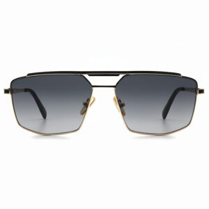 عینک آفتابی مردانه Sergio Martini SA-2079