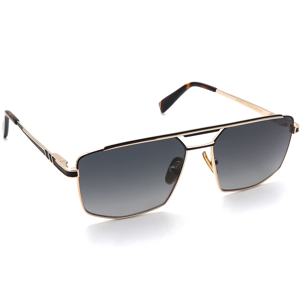 عینک آفتابی مردانه Sergio Martini SA-2079