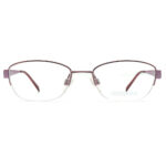 عینک طبی زنانه نیم فریم ARISTAR AR16360