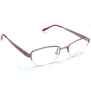 عینک طبی زنانه نیم فریم ARISTAR AR16360