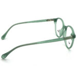 عینک طبی بچگانه ROCAWEAR FK02-03