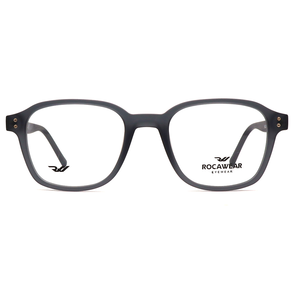 عینک طبی مردانه ROCAWEAR MU03-05