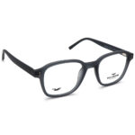 عینک طبی مردانه ROCAWEAR MU03-05