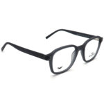 عینک طبی مردانه ROCAWEAR MU03-05