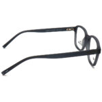 عینک طبی مردانه ROCAWEAR MU03-05