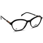 عینک طبی زنانه کائوچو برند دیپلوک Deeplook YA150005