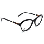 عینک طبی زنانه کائوچو برند دیپلوک Deeplook YA150005