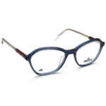 عینک طبی زنانه کائوچو برند دیپلوک Deeplook YA150005