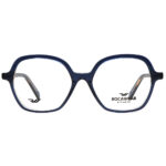 عینک طبی زنانه فانتزی ROCAWEAR WD1596