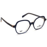 عینک طبی زنانه فانتزی ROCAWEAR WD1596