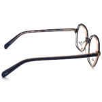 عینک طبی زنانه فانتزی ROCAWEAR WD1596