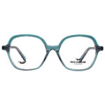 عینک طبی زنانه فانتزی ROCAWEAR WD1596