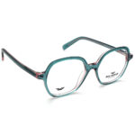 عینک طبی زنانه فانتزی ROCAWEAR WD1596