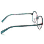 عینک طبی زنانه فانتزی ROCAWEAR WD1596