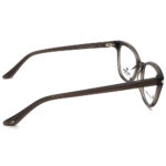 عینک طبی زنانه کائوچو گربه ای ROCAWEAR HA177