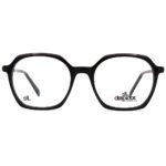 عینک طبی کائوچو اسپرت Deeplook B2232