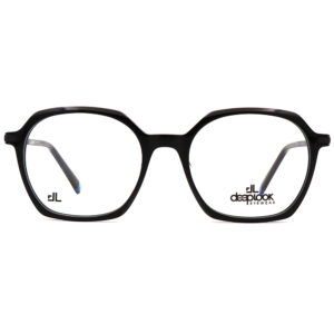 عینک طبی کائوچو اسپرت Deeplook B2232
