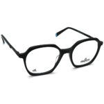 عینک طبی کائوچو اسپرت Deeplook B2232