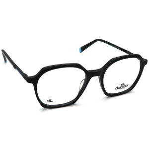 عینک طبی کائوچو اسپرت Deeplook B2232