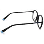 عینک طبی کائوچو اسپرت Deeplook B2232