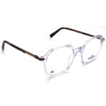 عینک طبی کائوچو اسپرت Deeplook B2232