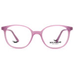 عینک طبی دخترانه ROCAWEAR FK03-05