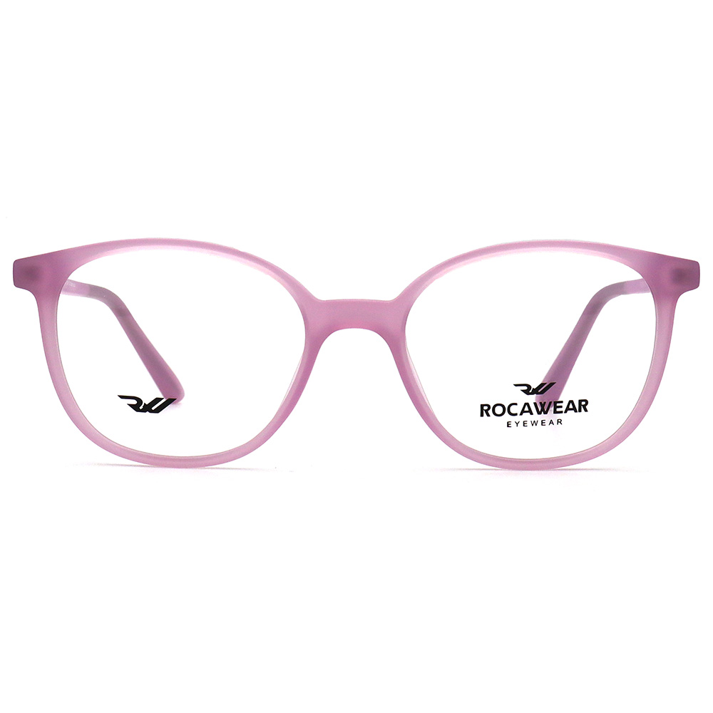 عینک طبی دخترانه ROCAWEAR FK03-05