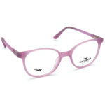 عینک طبی دخترانه ROCAWEAR FK03-05