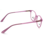 عینک طبی دخترانه ROCAWEAR FK03-05