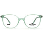عینک طبی دخترانه ROCAWEAR FK03-05