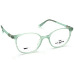 عینک طبی دخترانه ROCAWEAR FK03-05