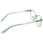 عینک طبی دخترانه ROCAWEAR FK03-05