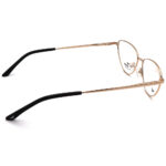 عینک طبی زنانه فلزی جدید ROCAWEAR X8776