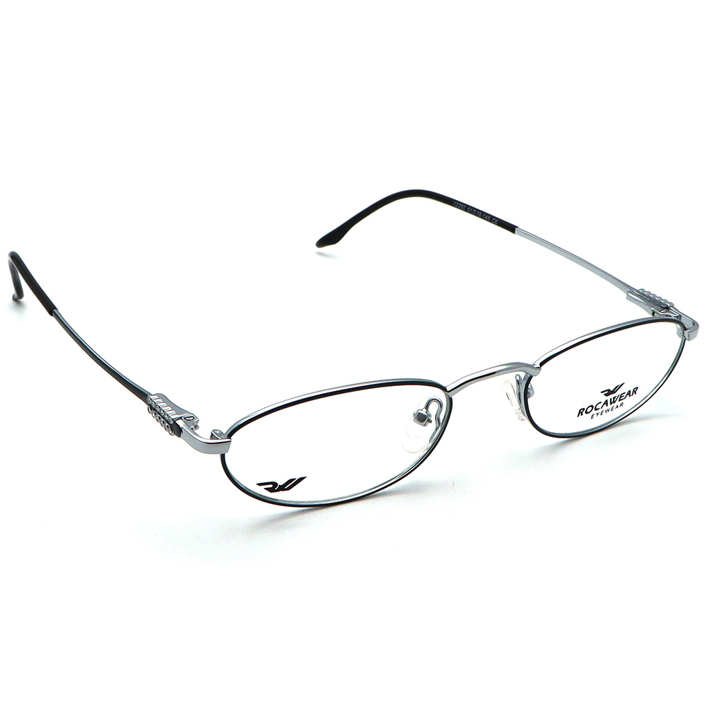 عینک طبی مطالعه زنانه ROCAWEAR 12290