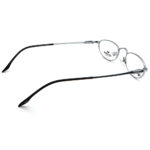 عینک طبی مطالعه زنانه ROCAWEAR 12290