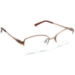 عینک طبی زنانه تیتانیوم CHARMANT CH12164