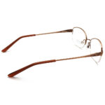 عینک طبی زنانه تیتانیوم CHARMANT CH12164
