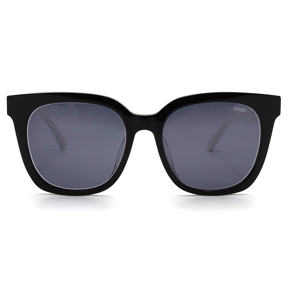 عینک آفتابی برند PRSR کد PS3025