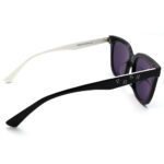 عینک آفتابی برند PRSR کد PS3025